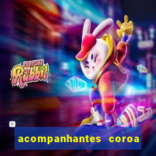 acompanhantes coroa porto alegre